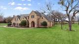 6501 Gehrig Circle - Photo 38