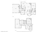 6501 Gehrig Circle - Photo 39