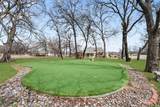 6501 Gehrig Circle - Photo 4