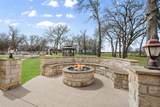 6501 Gehrig Circle - Photo 5
