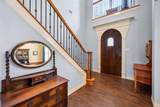 6501 Gehrig Circle - Photo 7