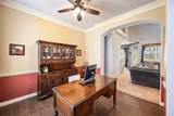 6501 Gehrig Circle - Photo 8
