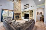 6501 Gehrig Circle - Photo 9