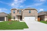 152 Summer Rain Way - Photo 1