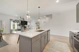 152 Summer Rain Way - Photo 10