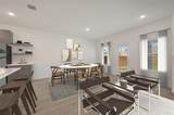 152 Summer Rain Way - Photo 11