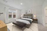 152 Summer Rain Way - Photo 12
