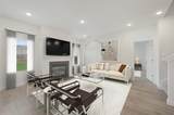 152 Summer Rain Way - Photo 4