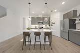 152 Summer Rain Way - Photo 6
