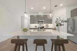 152 Summer Rain Way - Photo 7