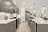 152 Summer Rain Way - Photo 8