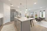 152 Summer Rain Way - Photo 9