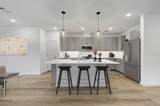 160 Summer Rain Way - Photo 10