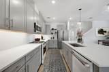 160 Summer Rain Way - Photo 11
