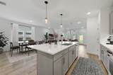 160 Summer Rain Way - Photo 12