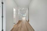 160 Summer Rain Way - Photo 4