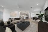 160 Summer Rain Way - Photo 5
