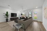 160 Summer Rain Way - Photo 7