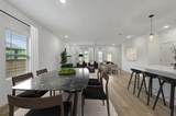 160 Summer Rain Way - Photo 8