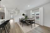 160 Summer Rain Way - Photo 9