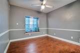 899 Fm 1138 - Photo 13