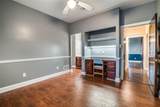 899 Fm 1138 - Photo 14