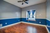 899 Fm 1138 - Photo 15