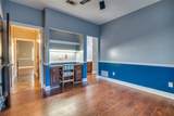 899 Fm 1138 - Photo 16