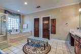 899 Fm 1138 - Photo 18