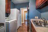 899 Fm 1138 - Photo 21