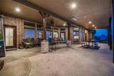 899 Fm 1138 - Photo 23