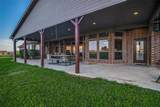 899 Fm 1138 - Photo 24