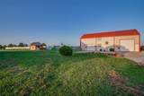 899 Fm 1138 - Photo 25