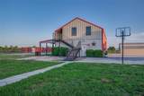 899 Fm 1138 - Photo 26