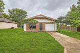 806 Prairie Creek Drive - Photo 1