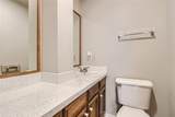 806 Prairie Creek Drive - Photo 10