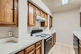 806 Prairie Creek Drive - Photo 2
