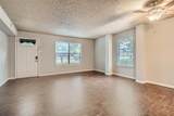806 Prairie Creek Drive - Photo 4