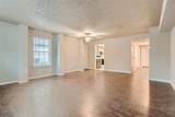 806 Prairie Creek Drive - Photo 5