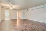 806 Prairie Creek Drive - Photo 6