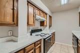 806 Prairie Creek Drive - Photo 7