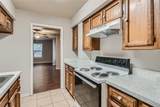 806 Prairie Creek Drive - Photo 8
