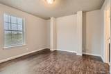 806 Prairie Creek Drive - Photo 9