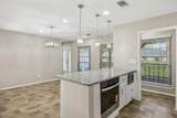 904 Bert Drive - Photo 10