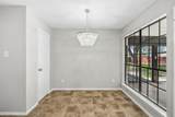 904 Bert Drive - Photo 11