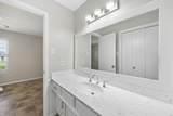 904 Bert Drive - Photo 13