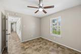 904 Bert Drive - Photo 14