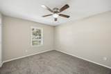 904 Bert Drive - Photo 15