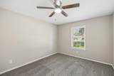 904 Bert Drive - Photo 16
