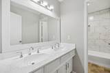 904 Bert Drive - Photo 17